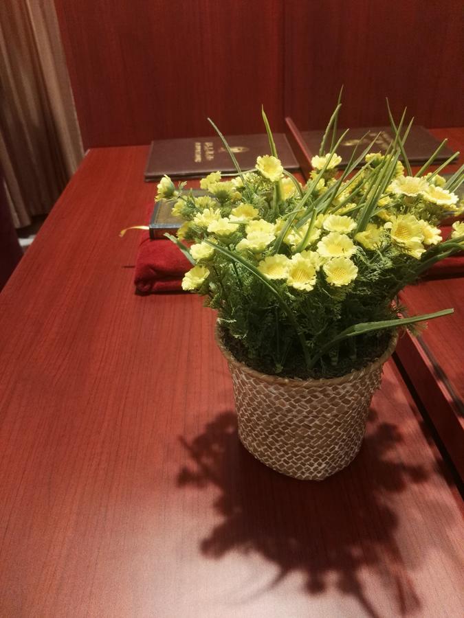 Anwar Al Aseel Hotel Мека Екстериор снимка