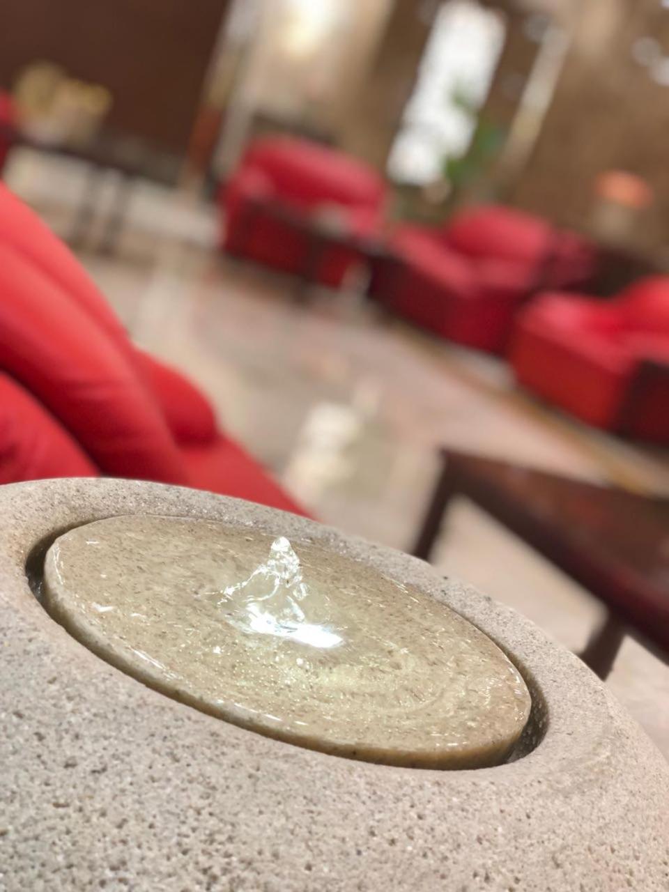 Anwar Al Aseel Hotel Мека Екстериор снимка